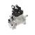 https://johndeere.widen.net/content/ztc5epir1q/jpeg/DZ123516_iso5.jpeg?w=1200&h=1200&position=c&color=ffffffff&quality=100&u=jq3ioy