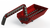 https://www.lankota.com/img/products/huge/UDCIH_Render1.png