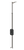 https://www.lankota.com/img/products/huge/LANMBCNH.png