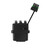 https://johndeere.widen.net/content/gbimwohdqm/jpeg/AN303956_Bottom.jpeg?w=1200&h=1200&position=c&color=ffffffff&quality=100&u=hhgitj