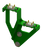 https://www.lankota.com/img/products/huge/LANSP403.png