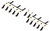 https://www.lankota.com/img/products/huge/LANSS4412R12.png