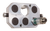 https://www.lankota.com/img/products/huge/LAN166998.png