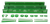 https://www.lankota.com/img/products/huge/LAN84398.png