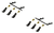 https://www.lankota.com/img/products/huge/LANSS3412R6.png