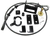 https://www.lankota.com/img/products/huge/LANCHALTC10XX_xHVtl.png