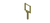https://www.lankota.com/img/products/huge/LANCIHDPC113W.png
