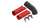 https://www.lankota.com/img/products/huge/LANAUGCIHK.png
