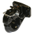 https://www.lankota.com/img/products/huge/PintleHitch.png