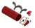 https://www.lankota.com/img/products/huge/LANAUGCIH1400.png