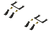 https://www.lankota.com/img/products/huge/LANSS4412R4.png