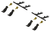 https://www.lankota.com/img/products/huge/LANSS3406R4.png