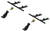 https://www.lankota.com/img/products/huge/LANSS3406R2.png