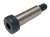 https://www.lankota.com/img/products/huge/LAN093D0022A_k0r1X.png