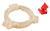 https://www.lankota.com/img/products/huge/LAN19-11147_2.png