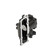 https://johndeere.widen.net/content/tllsg1pdix/jpeg/RE554862_iso1.jpeg?w=1200&h=1200&position=c&color=ffffffff&quality=100&u=jq3ioy