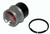 https://www.lankota.com/img/products/huge/EC560.jpg