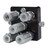 https://www.lankota.com/img/products/huge/3P5065-5EMC_4.jpg