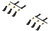 https://www.lankota.com/img/products/huge/LANSS4412R6.png