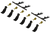 https://www.lankota.com/img/products/huge/LANSS3406R6.png