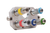 https://www.lankota.com/img/products/huge/LAN166991.png