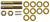 https://www.lankota.com/img/products/huge/LANJWK16PK_iqFjQ.png