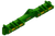 https://www.lankota.com/img/products/huge/LAN2PT3400_1.png