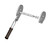 https://www.lankota.com/img/products/huge/LANKITLP608_q64iE.jpg