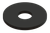 https://www.lankota.com/img/products/huge/LANPP-DrawbarDisc.png