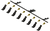 https://www.lankota.com/img/products/huge/LANSS3408R8.png