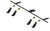 https://www.lankota.com/img/products/huge/LANSS3408R4.png