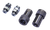 https://www.lankota.com/img/products/huge/LANSPUQH001.png