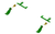 https://www.lankota.com/img/products/huge/LANSS606R2.png