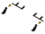 https://www.lankota.com/img/products/huge/LANSSGHX30R2.png