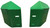 https://www.lankota.com/img/products/huge/LANTBJD230A_cA5qc.jpg
