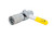 https://www.lankota.com/img/products/huge/128241.jpg