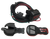https://www.lankota.com/img/products/huge/IMG_8090.png