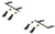 https://www.lankota.com/img/products/huge/LANSS3412R4.png
