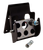 https://www.lankota.com/img/products/huge/LAN84108G.png