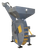https://www.lankota.com/img/products/huge/LANCK17157_dZY5t.png