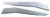 https://www.lankota.com/img/products/huge/LANPSP300K.png