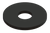 https://www.lankota.com/img/products/huge/LANPP-DrawbarDisc.png