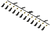 https://www.lankota.com/img/products/huge/LANSS3412R12.png