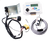 https://www.lankota.com/img/products/huge/LANHPO-JD10-31J.png