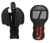 https://www.lankota.com/img/products/huge/IMG_8082.png