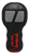 https://www.lankota.com/img/products/huge/IMG_8094.png