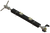 https://www.lankota.com/img/products/huge/LANSPCAT34.png