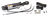 https://www.lankota.com/img/products/huge/LAN340-12635.png