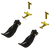 https://www.lankota.com/img/products/huge/LANSSCIH2030.png