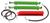 https://www.lankota.com/img/products/huge/LAN10105S_LAN10107.png